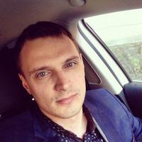 Отзыв от Андрей - Виза Destination Thailand