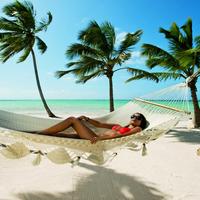 Отзыв от Ксения - Visa DTV